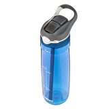 Contigo Ashland Tek El Bas İç Kilitli Su Matarası 720ml  2094636