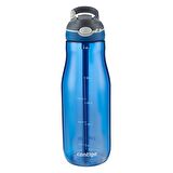 Contigo Ashland Tek El Bas İç Kilitli Su Matarası 1200ml  2094638