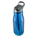 Contigo Ashland Tek El Bas İç Kilitli Su Matarası 1200ml  2094638