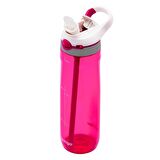 Contigo Ashland Tek El Bas İç Kapaklı Su Matarası 720ml  2094639