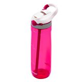 Contigo Ashland Tek El Bas İç Kapaklı Su Matarası 720ml  2094639
