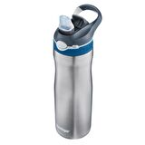 Contigo Ashland Chill  Paslanmaz Çelik 590ml