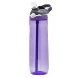 Contigo Ashland Tek El Bas İç Kilitli Su Matarası 720ml  2094942