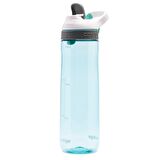 Contigo Cortland Tek El Bas İç Kapaklı Su Matarası 720ml  2095011