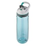 Contigo Cortland Tek El Bas İç Kapaklı Su Matarası 720ml  2095011