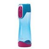 Contigo Swish Tek El Bas İç Su Matarası 500ml  2095120