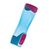 Contigo Swish Tek El Bas İç Su Matarası 500ml  2095120