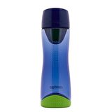 Contigo Swish Autoseal Tritan Suluk 500ML Mavi