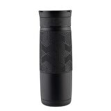 Contigo Metra Vakumlu Termos Matara Tek El Çevir İç 470ml 2095401