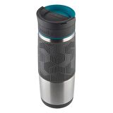 Metra Paslanmaz Çelik Termos Termal Mug 470 ml