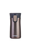Pinnacle Vakumlu Termos Matara Tek El Bas İç 300ml   2095406