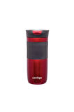 Byron Mug Termos Matara Kırmızı 470ml