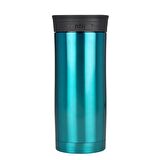 Contigo Huron Vakumlu Termos Matara Tek El Kaldır İç 470ml   2095636