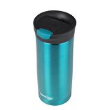 Contigo Huron Vakumlu Termos Matara Tek El Kaldır İç 470ml   2095636