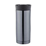 Contigo Huron Vakumlu Termos Matara Tek El Kaldır İç 470ml   2095637