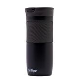 Contigo Byron Vakumlu Termos Matara Tek El Kaldır İç 470ml  2095663