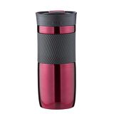 Contigo Byron Vakumlu Termos Matara Tek El Kaldır İç 470ml 2095664