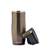 Contigo Westloop Vakumlu Termos Matara Tek El Bas İç 470ml  2095796