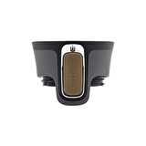 Contigo Westloop Vakumlu Termos Matara Tek El Bas İç 470ml  2095796