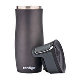 Contigo West Loop Gunmetal 470 Ml 2095797