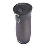 Contigo West Loop Gunmetal 470 Ml 2095797