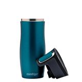 Contigo Westloop Vakumlu Termos Matara Tek El Bas İç 470ml  2095846