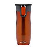 Contigo Westloop Tangerine 470ml