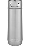 Contıgo Luxe Termal, Termos Matara, Paslanmaz Çelik- Seyahat Kupası 360ml Autoseal™