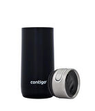 Contigo Luxe AutoSeal Termos 360 ml Siyah