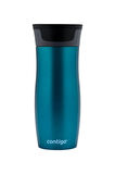 Westloop Termos termal matara Biscay Bay 470ml - 2095846