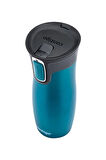 Westloop Termos termal matara Biscay Bay 470ml - 2095846