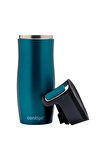 Westloop Termos termal matara Biscay Bay 470ml - 2095846