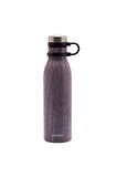 Matterhorn Couture Vakumlu Termos Matara Çevir İç 590ml 2104549