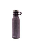 Matterhorn Couture Vakumlu Termos Matara Çevir İç 590ml 2104549