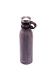 Matterhorn Couture Vakumlu Termos Matara Çevir İç 590ml 2104549