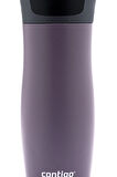 Westloop Termos matara Paslanmaz çelik  Dark Plum 470ml - 2104579