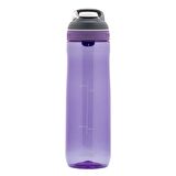 Contigo Cortland Tek El Bas İç Kapaklı Su Matarası 720ml  2106517
