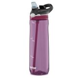 Contigo Ashland Tek El Bas İç Kilitli Su Matarası 720ml  2106518