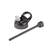 Contigo Ashland Tek El Bas İç Vakumlu Su Matarası 590ml 2127679