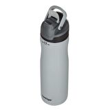 Contigo Chill Couture Çelik Vakumlu Su Şişesi 720 ml 2127888
