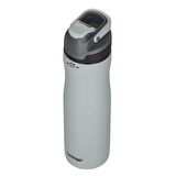 Contigo Chill Couture Çelik Vakumlu Su Şişesi 720 ml 2127888