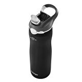 Contigo Ashland Tek El Bas İç Kilitli Su Matarası 590ml  2136778