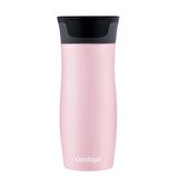 Contigo Westloop Vakumlu Termos Matara Tek El Bas İç 470ml 2137559