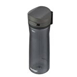 Contigo Jackson 2.0 Tritan Tek El Bas İç Kilitli Su Matarası 720ml 2156435