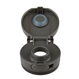Contigo Jackson 2.0 Tritan Tek El Bas İç Kilitli Su Matarası 720ml 2156435