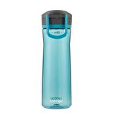 Contigo Jackson 2.0 Tritan Tek El Bas İç Kilitli Su Matarası 720ml 2156438
