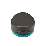 Contigo Jackson 2.0 Tritan Tek El Bas İç Kilitli Su Matarası 720ml 2156438