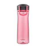 Contigo Jackson 2.0 Tritan Tek El Bas İç Kilitli Su Matarası 720ml 2156439