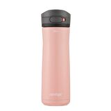 Contigo Jackson Chill 2.0 Çelik Tek El Bas İç Kilitli Su Matarası 720ml 2156482