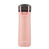 Contigo Jackson Chill 2.0 Çelik Tek El Bas İç Kilitli Su Matarası 720ml 2156482